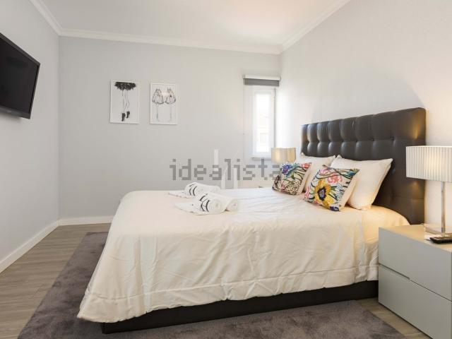 Apartamento alugar em Vilamoura, Loulé
