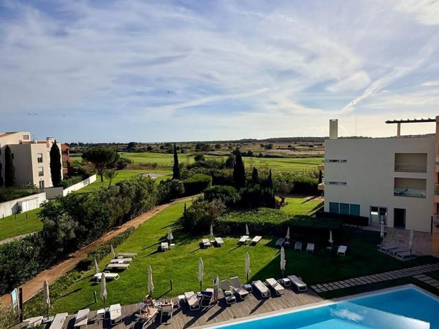 Apartamento venda em Quarteira, Loulé