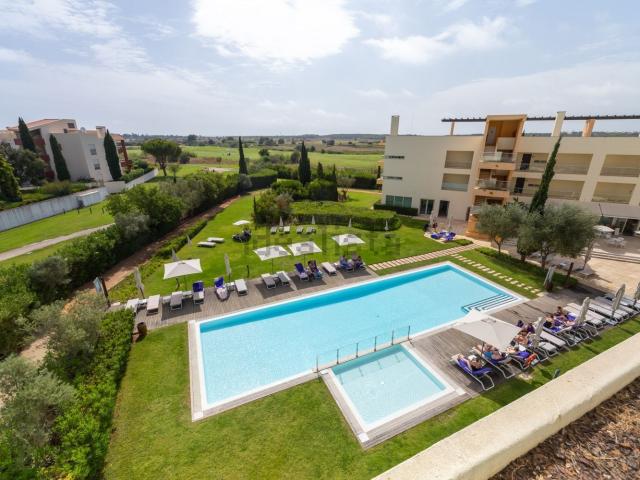 Casa alugar em Quarteira, Loulé