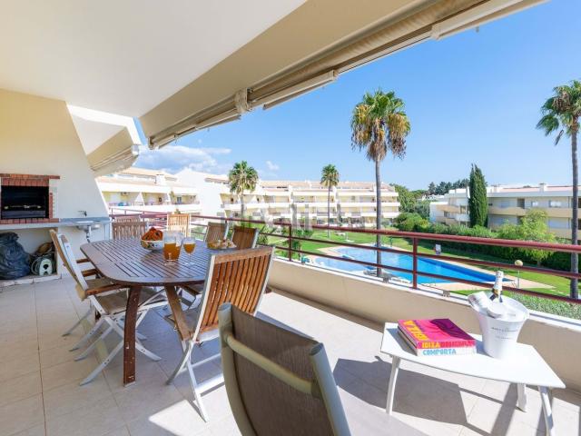 Apartamento venda em Vilamoura, Loulé