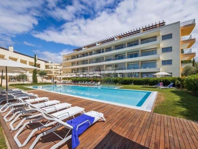 Duplex venda em Loulé, Faro