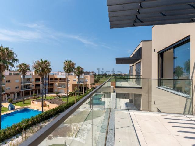 Duplex venda em Vilamoura, Loulé