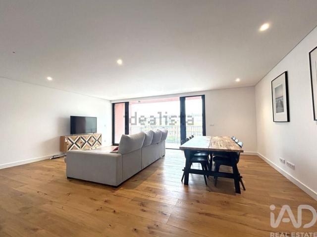 Apartamento venda em Vilamoura, Loulé