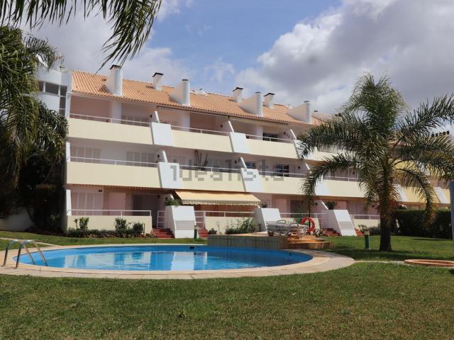 Duplex venda em Vilamoura, Quarteira