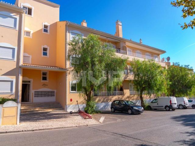 Apartamento venda em Quarteira, Loulé