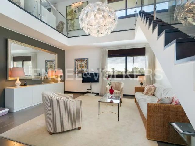 Duplex venda em Quarteira, Faro