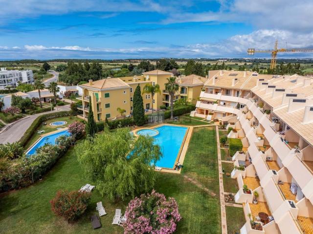 Duplex venda em Vilamoura, Loulé