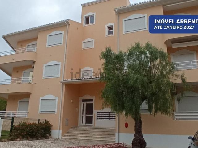 Apartamento venda em Vilamoura, Loulé