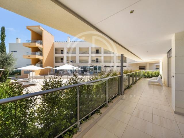 Duplex venda em Loulé, Faro