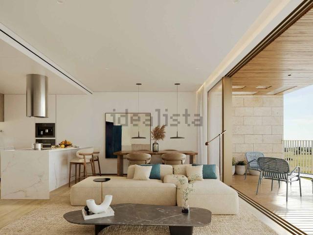 Apartamento venda em Vilamoura, Loulé