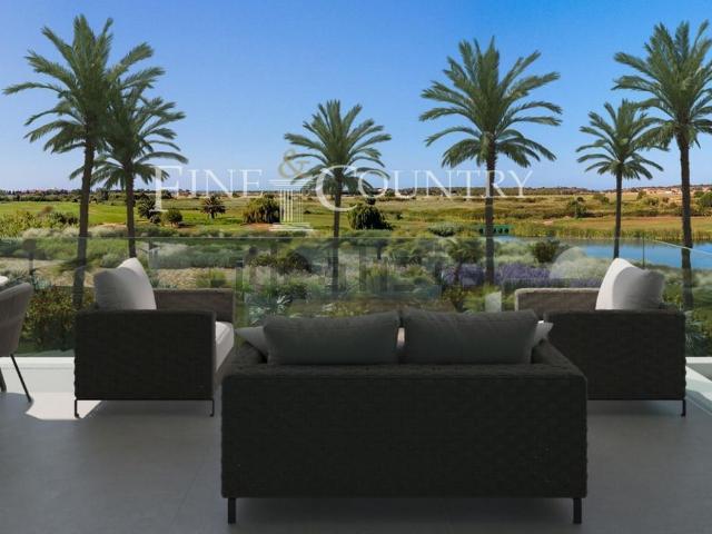 Duplex venda em Vilamoura, Loulé