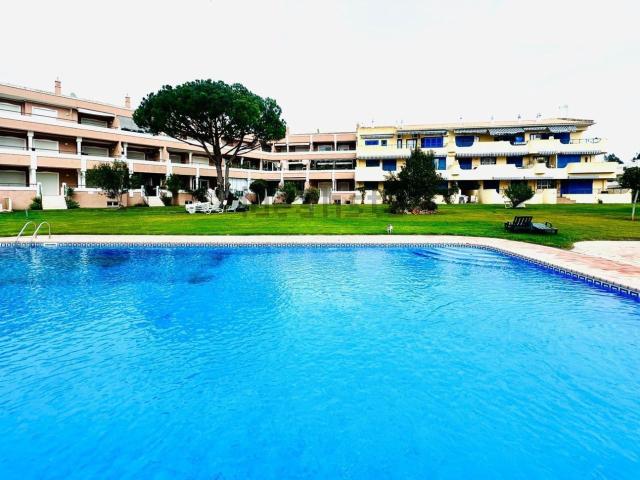 Apartamento venda em Vilamoura, Loulé
