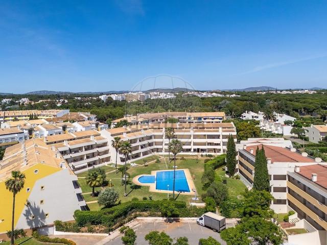 Apartamento venda em Vilamoura, Loulé