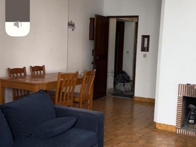 Apartamento venda em Quarteira Apartamento venda em Quarteira