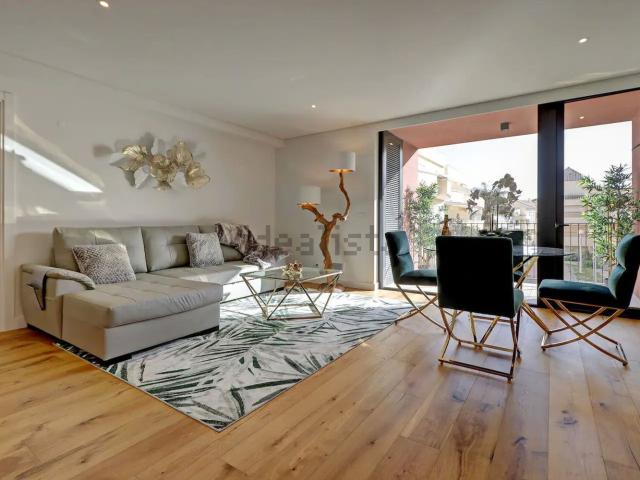 Apartamento venda em Vilamoura, Loulé
