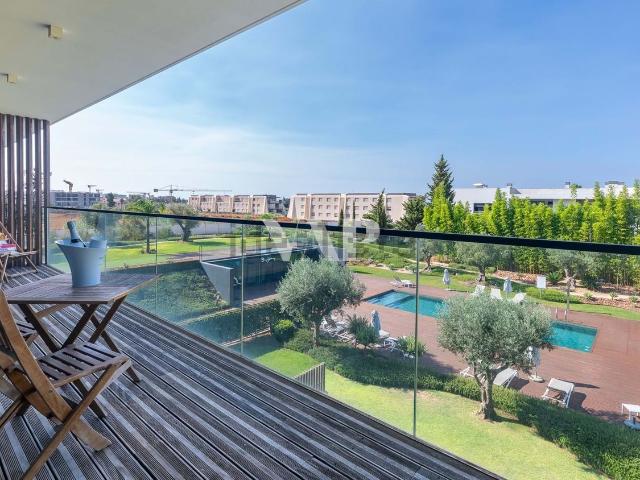 Apartamento venda em Loulé, Faro