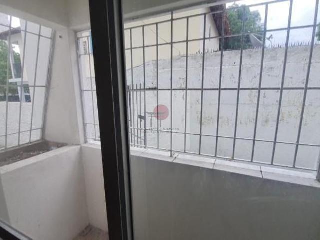 Apartamento aluguel em Jaboatão dos Guararapes