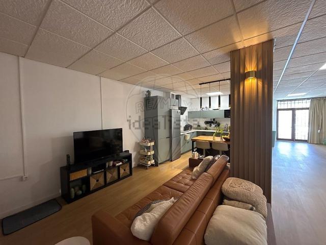Apartamento venda em Candoso (Santiago) e Mascotelos, Guimarães