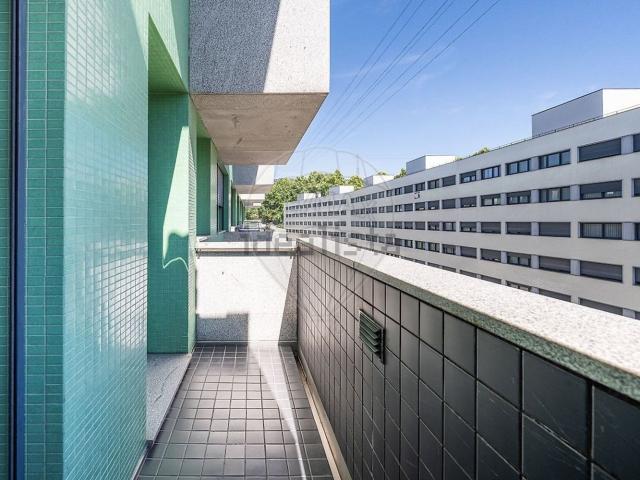 Apartamento venda em Candoso São Tiago e Mascotelos, Guimarães