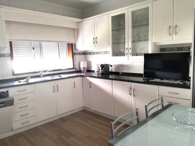 Apartamento venda em Candoso São Tiago e Mascotelos, Guimarães