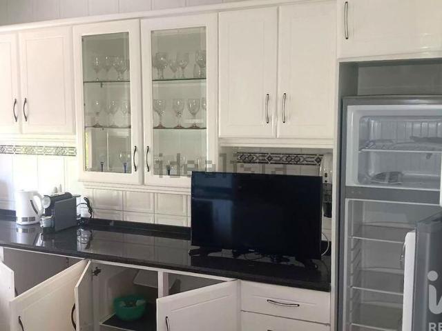 Apartamento venda em Candoso São Tiago e Mascotelos, Guimarães