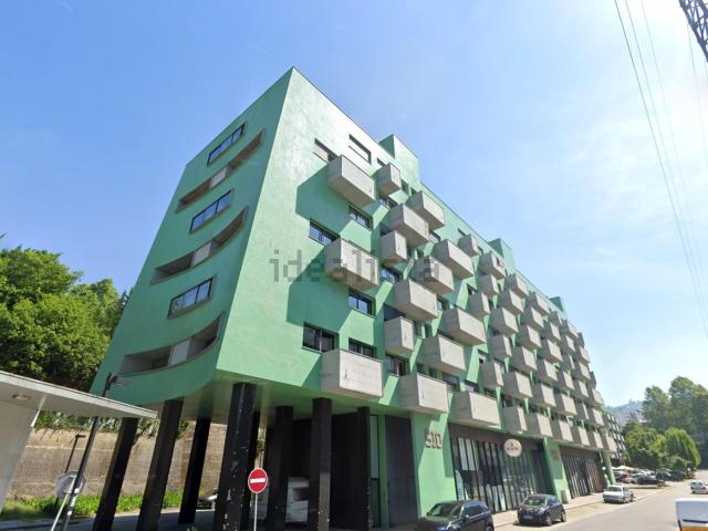 Apartamento venda em Candoso São Tiago e Mascotelos, Guimarães