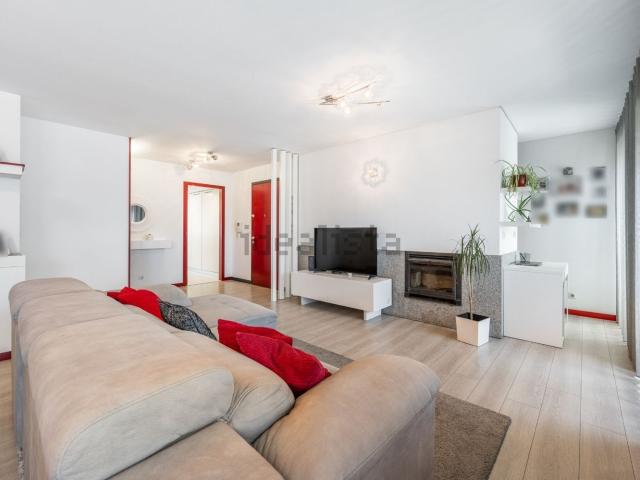 Apartamento venda em Candoso São Tiago e Mascotelos, Guimarães