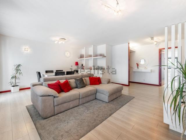 Apartamento venda em Candoso São Tiago e Mascotelos, Guimarães