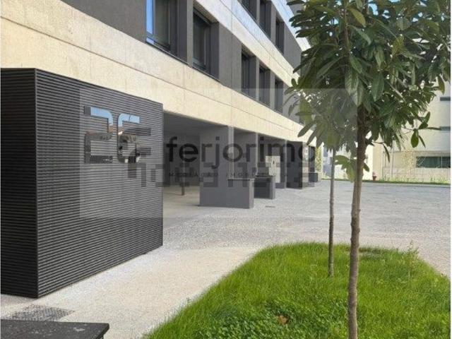Apartamento alugar em Salgueiral, Guimarães