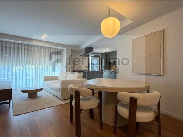 Apartamento alugar em Guimarães, Braga
