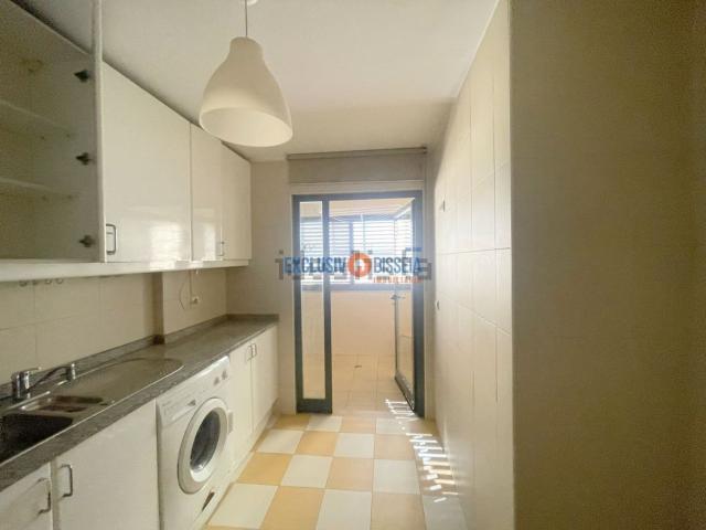 Apartamento venda em Póvoas, Santa Maria Da Feira