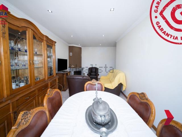 Duplex venda em Canedo, Santa Maria da Feira