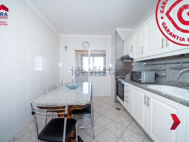 Apartamento venda em Canedo, Santa Maria da Feira