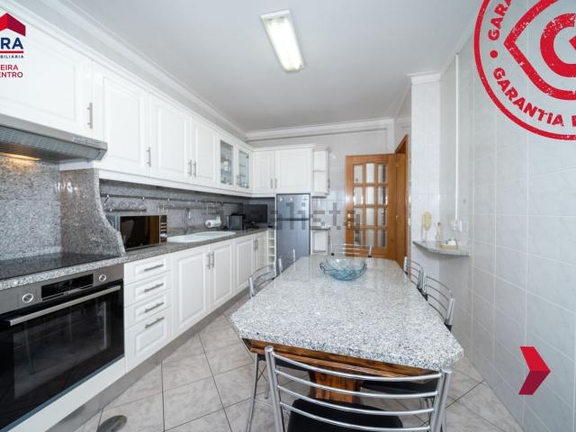 Duplex venda em Santa Maria Da Feira, Aveiro