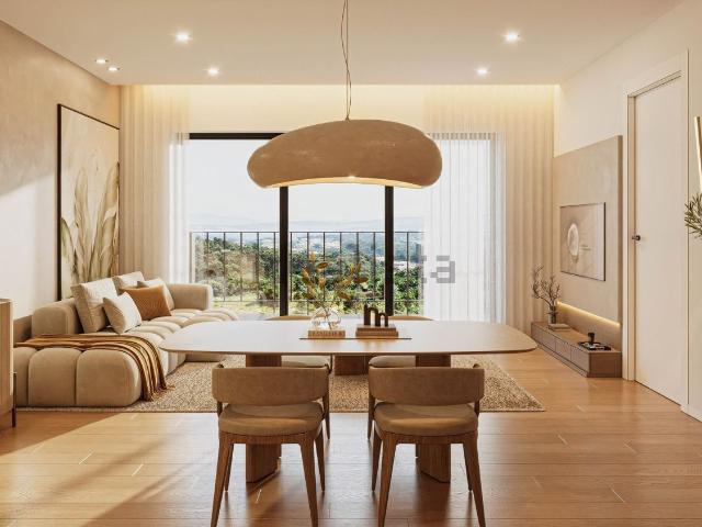 Apartamento venda em Póvoas, Santa Maria Da Feira