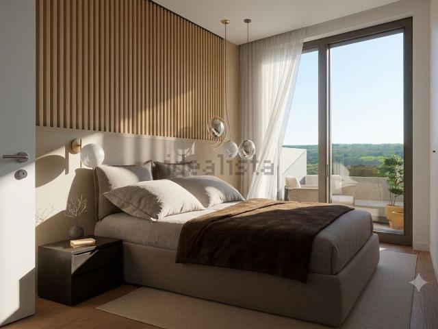 Apartamento venda em Póvoas, Santa Maria Da Feira
