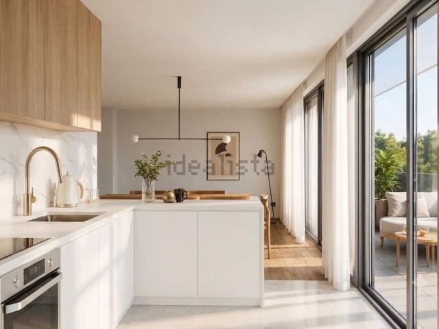 Apartamento venda em Póvoas, Santa Maria Da Feira