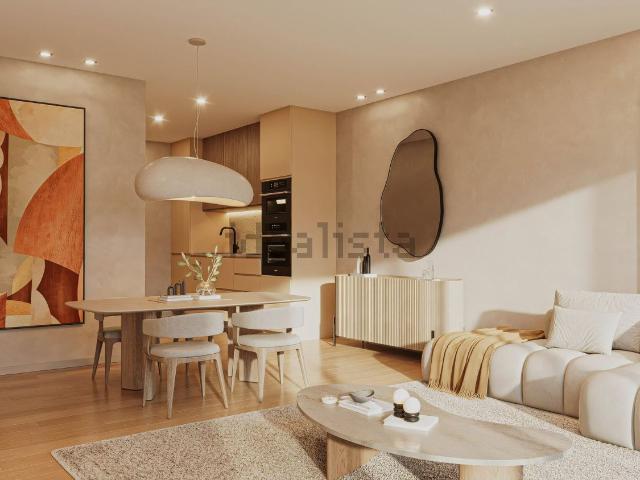 Apartamento venda em Póvoas, Santa Maria Da Feira