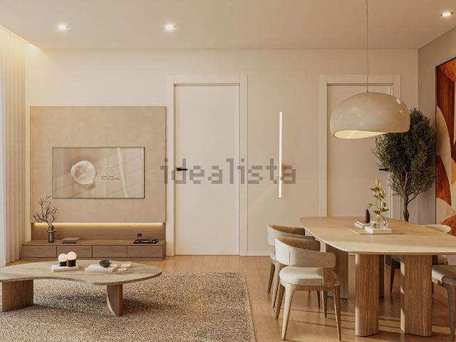 Apartamento venda em Póvoas, Santa Maria Da Feira