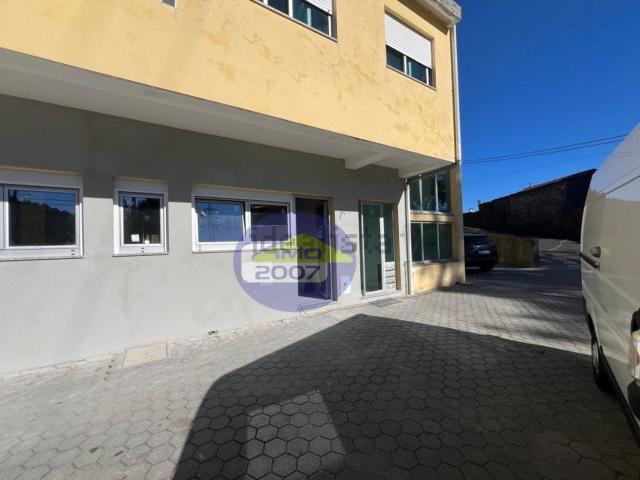 Apartamento venda em Canedo, Santa Maria da Feira