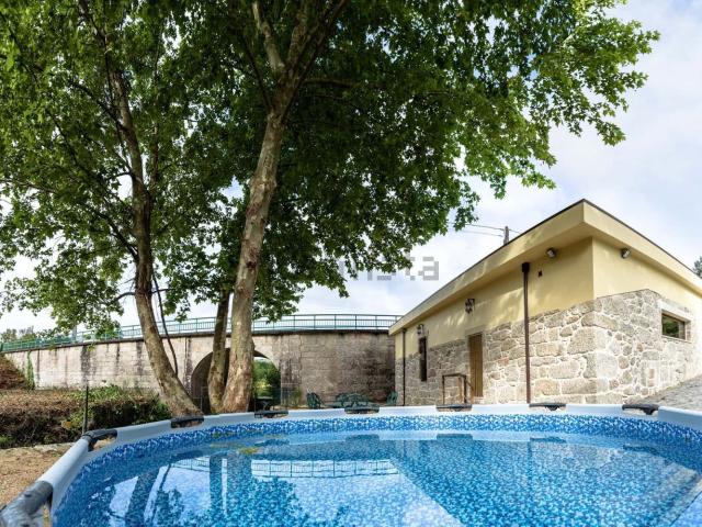 Apartamento alugar em Celorico De Basto, Braga