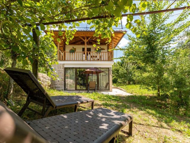 Apartamento alugar em Celorico De Basto, Braga