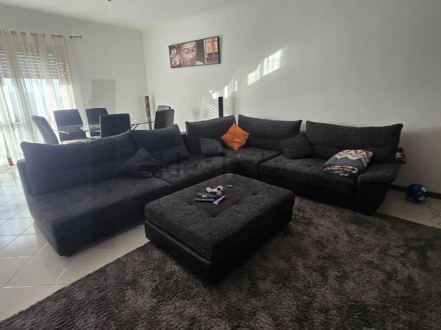 Apartamento venda em Santa Maria Da Feira, Aveiro