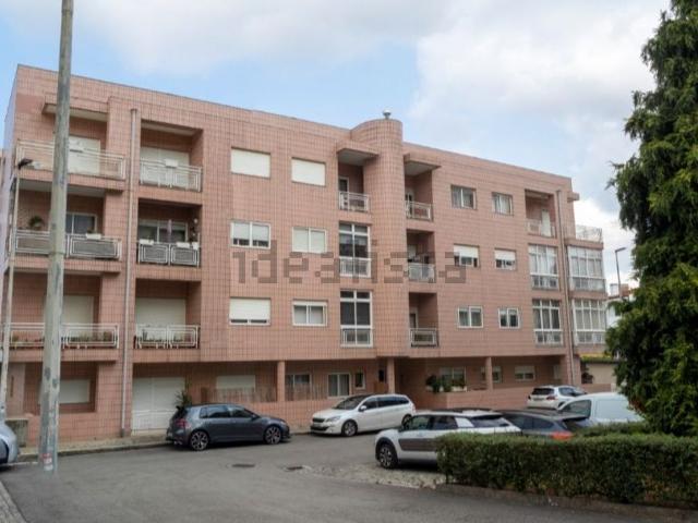 Apartamento venda em Vila Nova De Gaia, Porto
