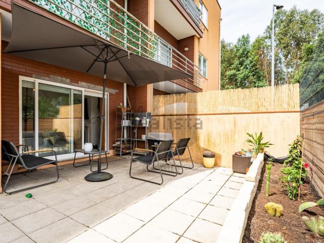 Apartamento venda em Vila Nova De Gaia, Porto