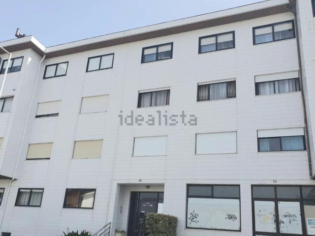 Apartamento venda em Vila Nova De Gaia, Porto