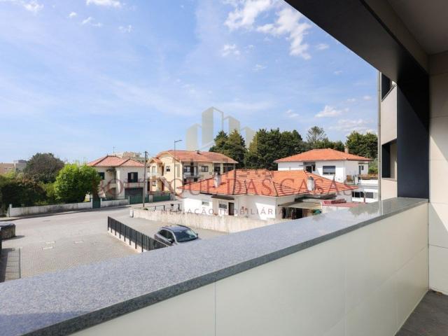 Apartamento venda em Vila Nova De Gaia, Porto