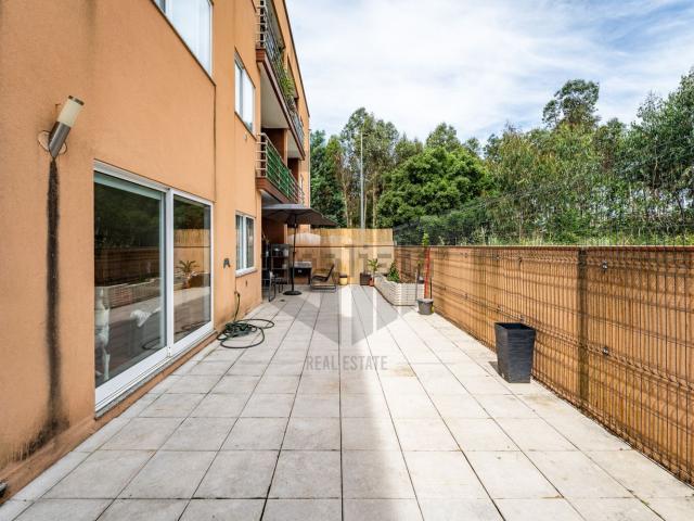 Apartamento venda em Vila Nova De Gaia, Porto