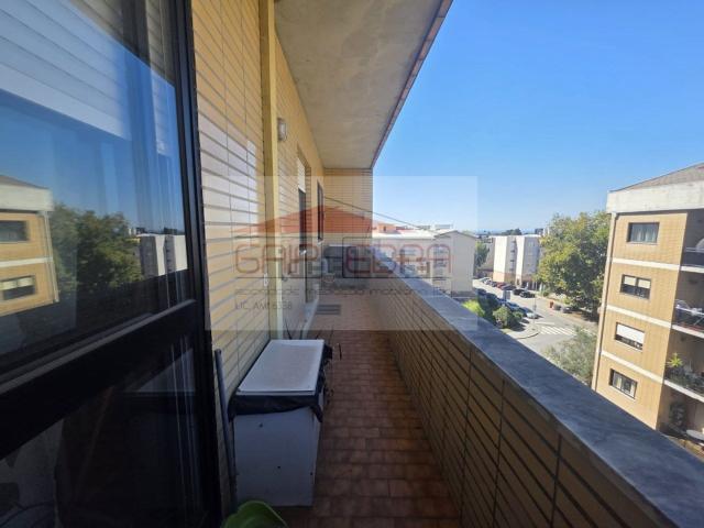 Apartamento alugar em Vila Nova De Gaia, Porto