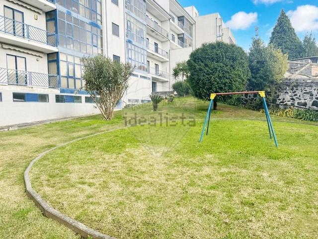 Apartamento venda em Vila Nova De Gaia, Porto